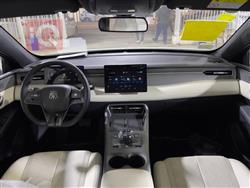 بي واي دي Qin Plus